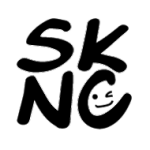 sknc-logo